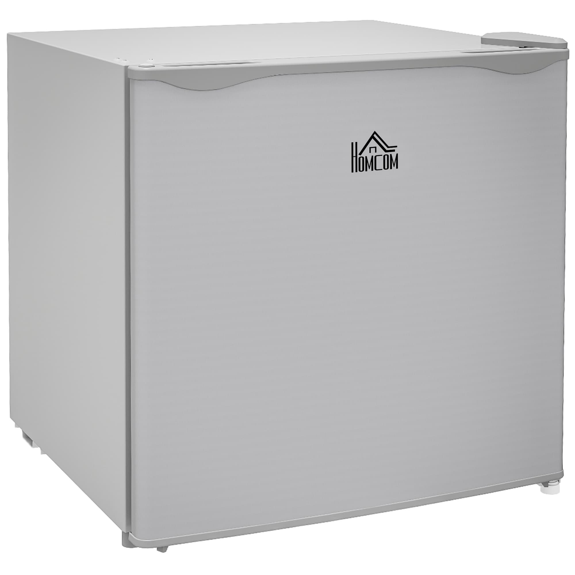 Fit a 35L Freezer on Your Countertop with Adjustable Temperature - image 10