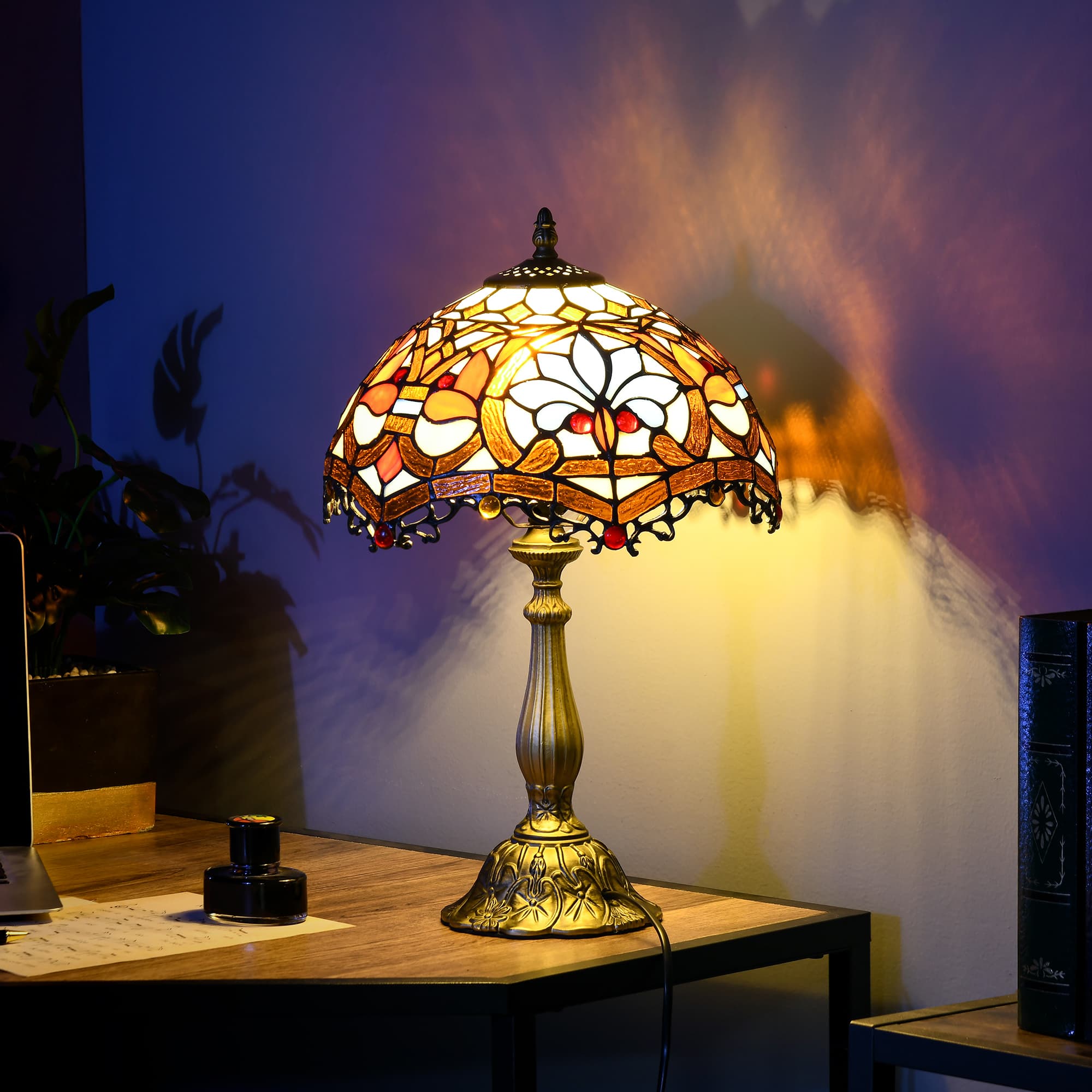Lighting
