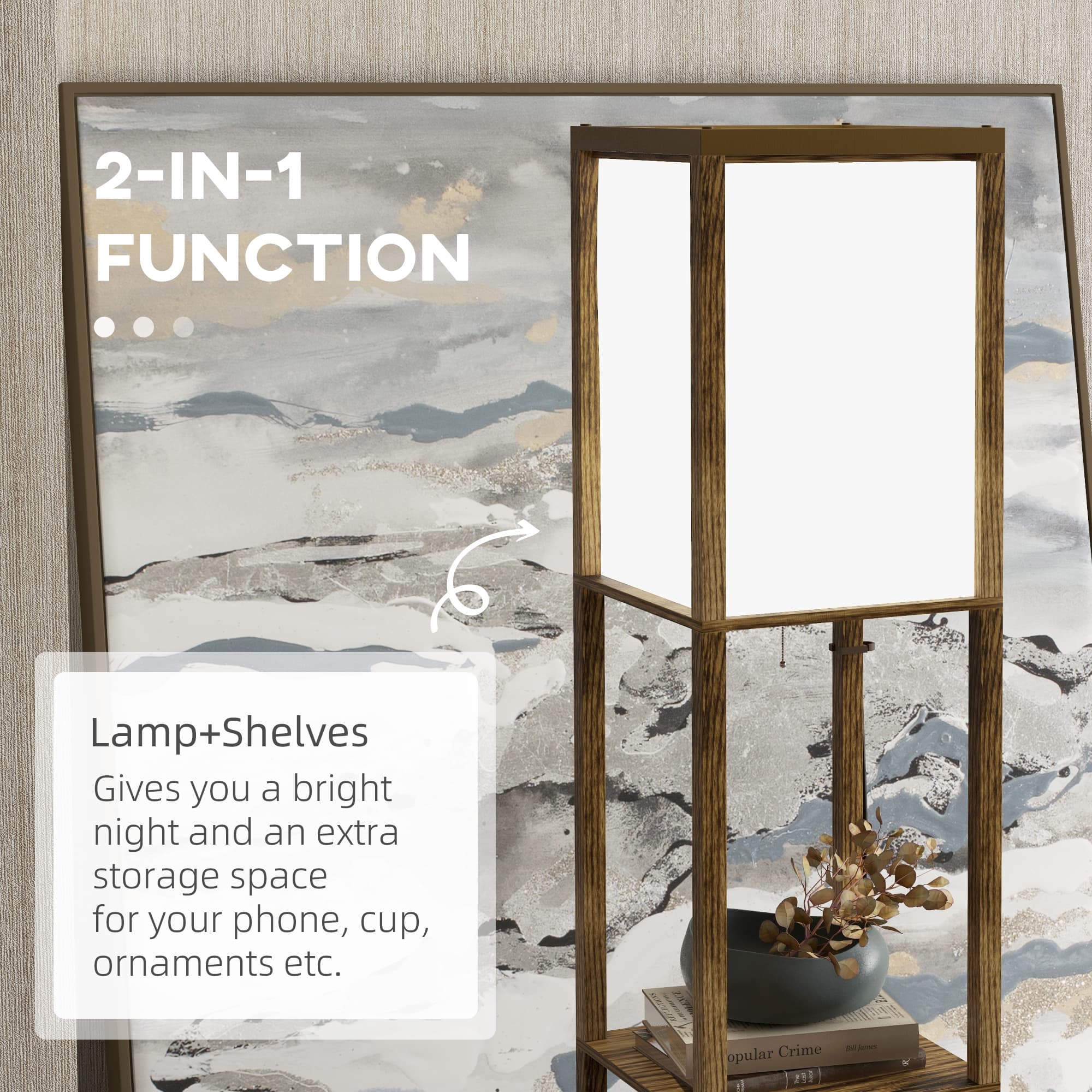 Lighting