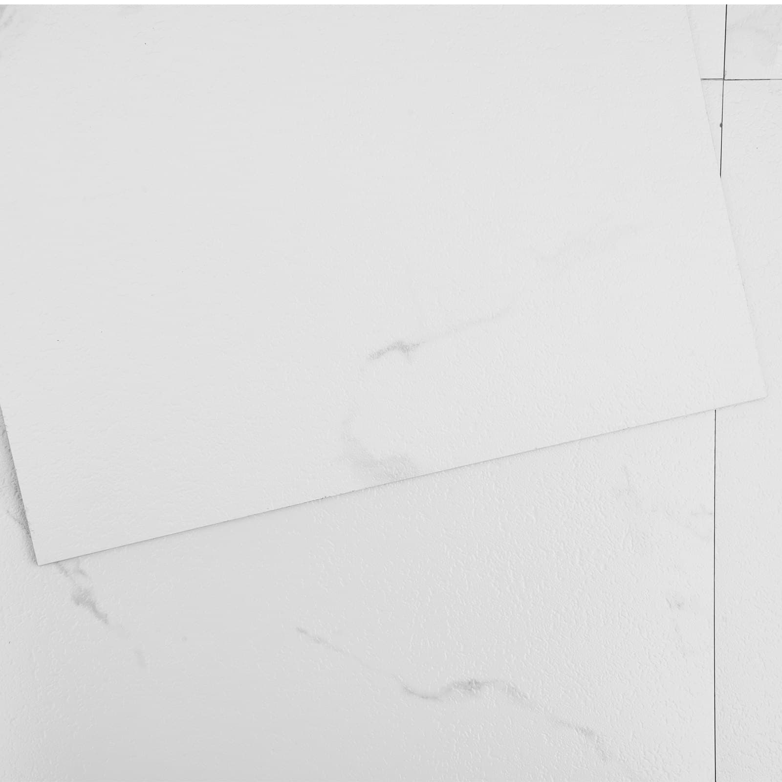 Complete Adjustable Carbon Steel Handrail Kit