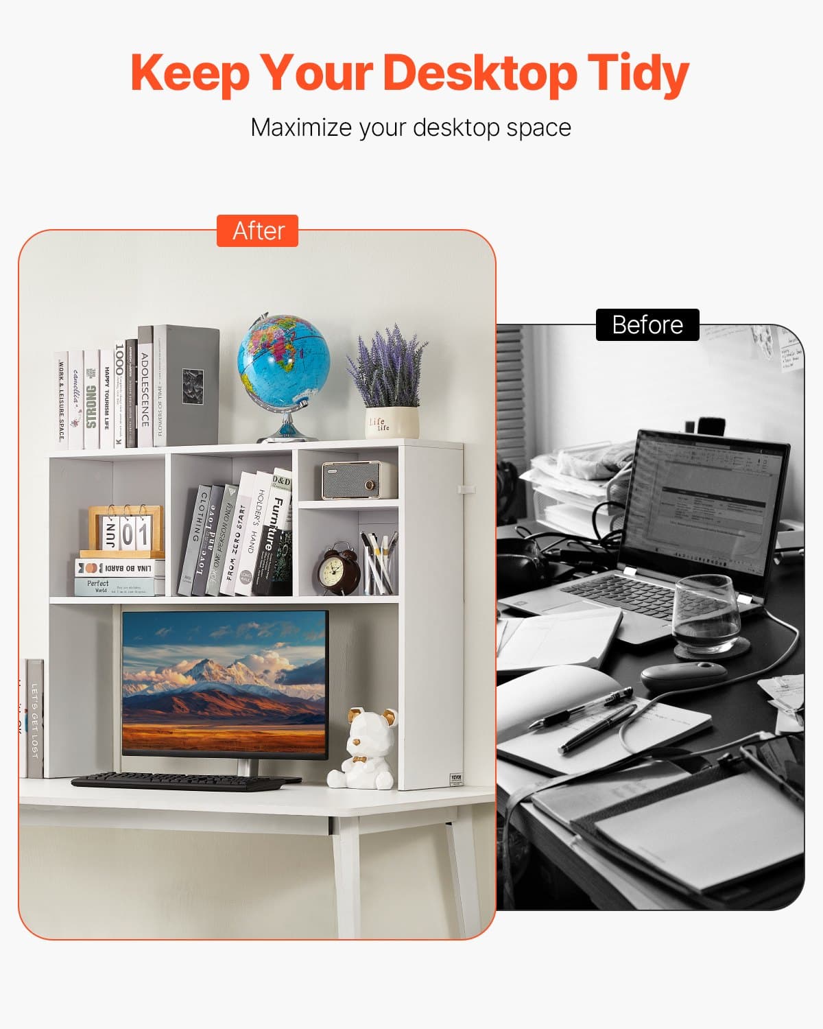 Handcrafted 3D Pop-Up Decoration from Premium Paper - image 3