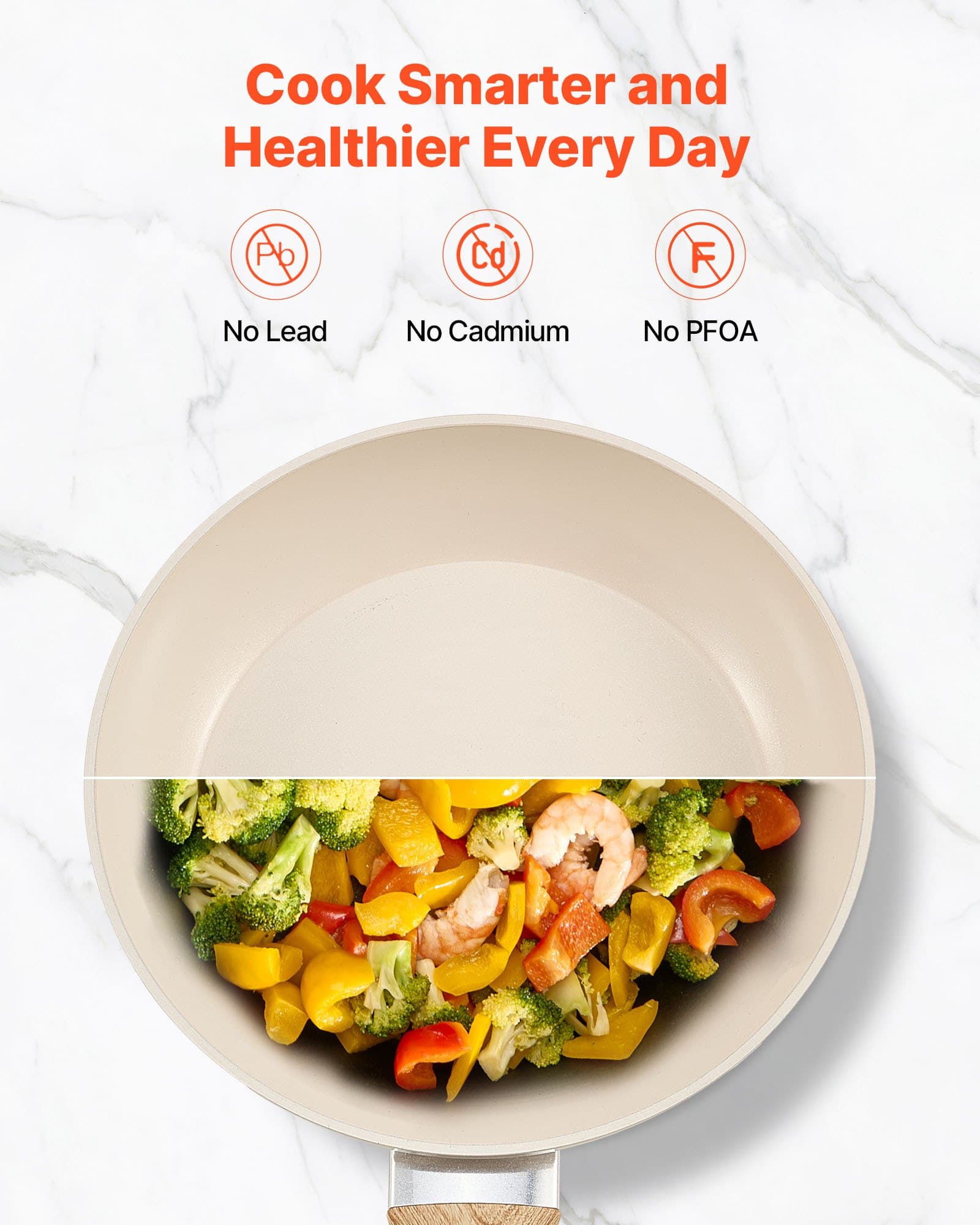 Complete Compression Tester Kit for Diesel Engines - image 5