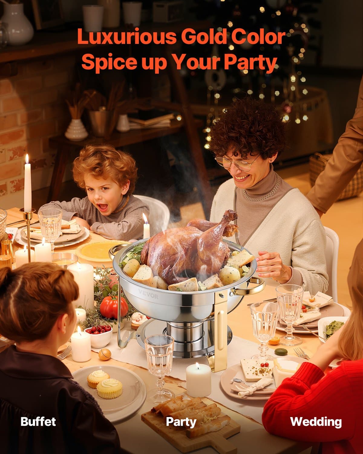 All-Season Protection for Your Outdoor Furniture - image 1