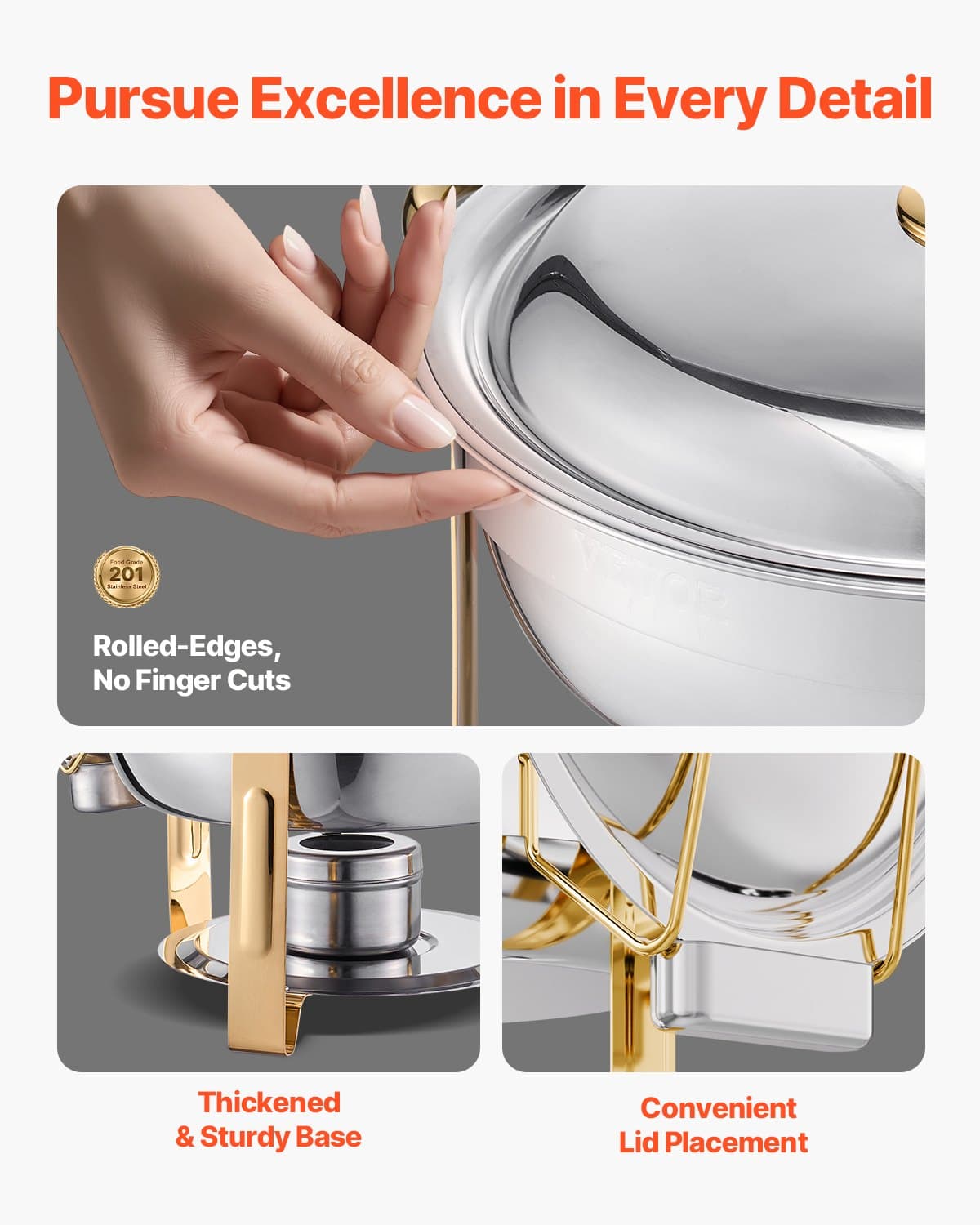 All-Season Protection for Your Outdoor Furniture - image 4