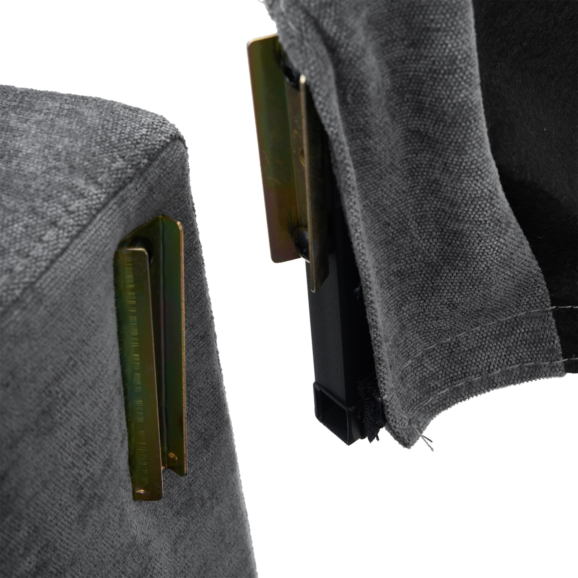 The Smart 3-Seater Corner Sofa for Modern Living Rooms - image 2