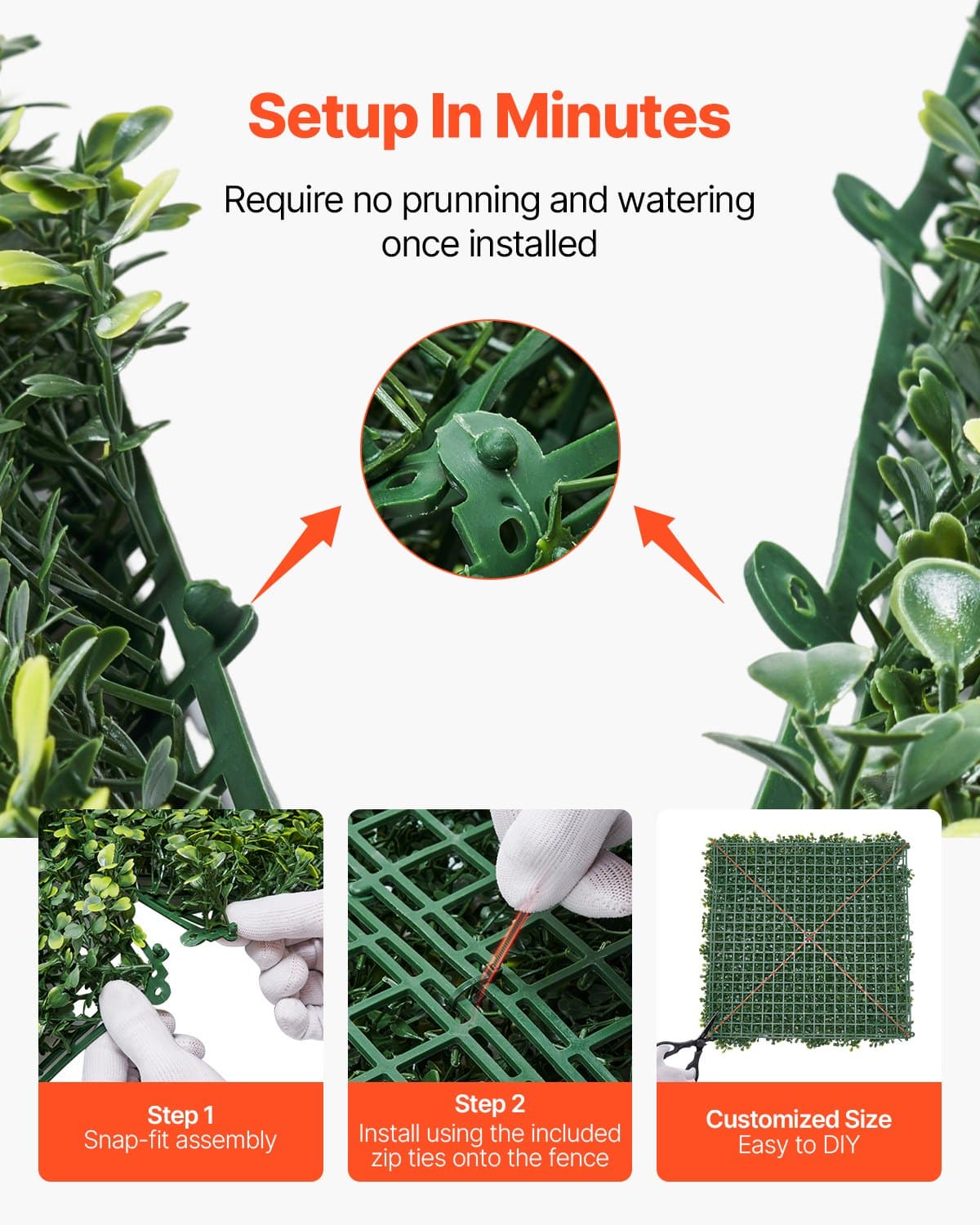 Create the Ultimate Vertical Playground for Your Cat - image 5