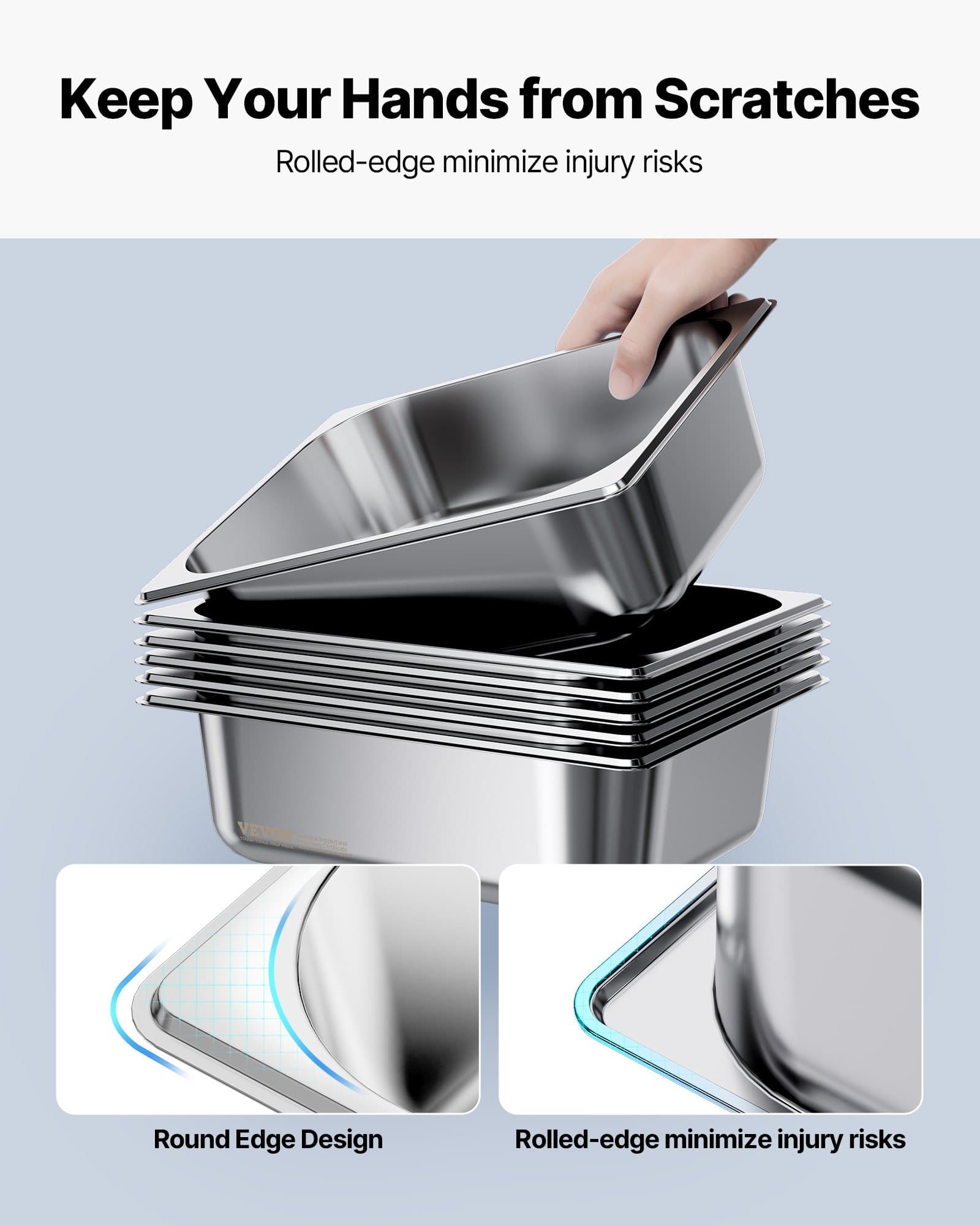 The Complete Tool Kit for Assembling Pet Furniture - image 5