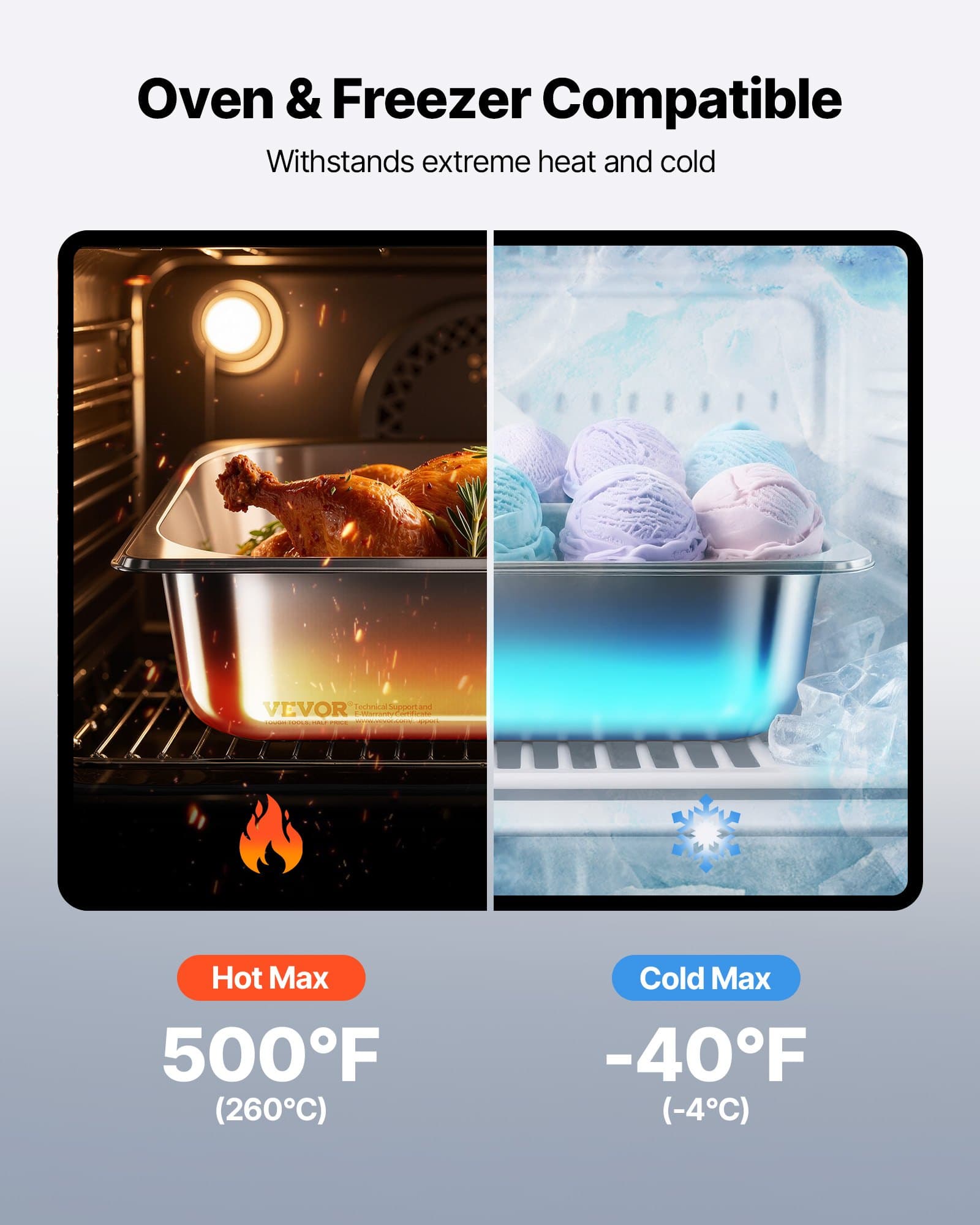 The Complete Tool Kit for Assembling Pet Furniture - image 4