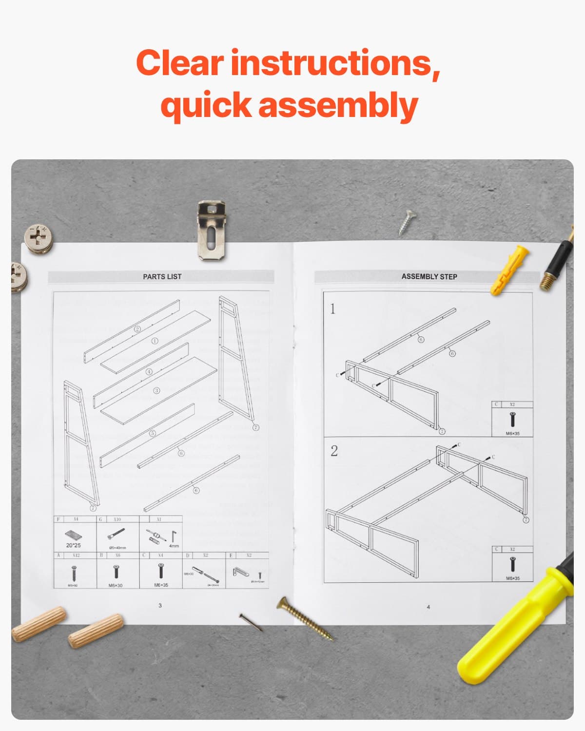 Upholstered Ottoman Storage Bed (160x200cm) with Mattress - image 5