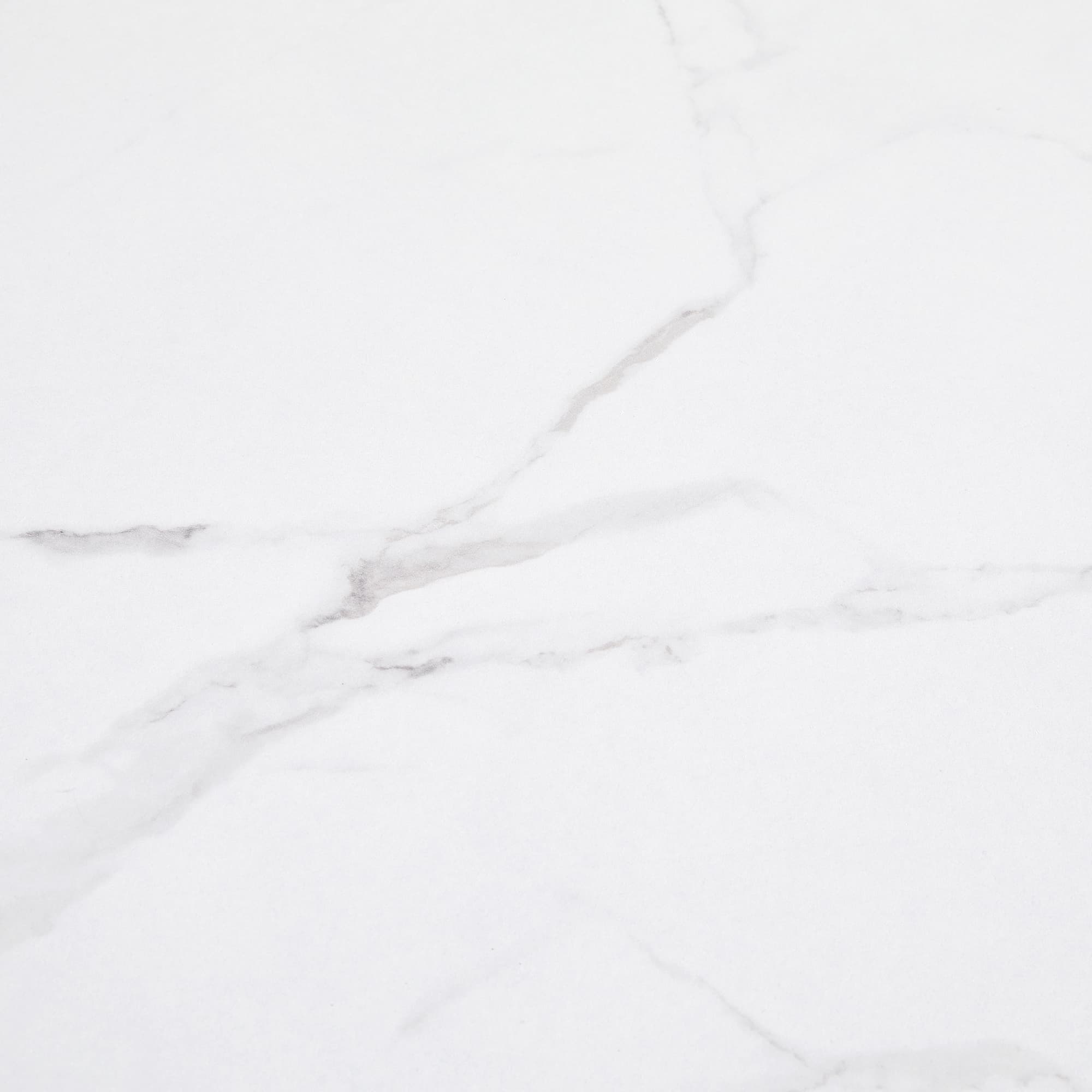 Effortless Dining & Storage with an Extendable Bar Table - image 4