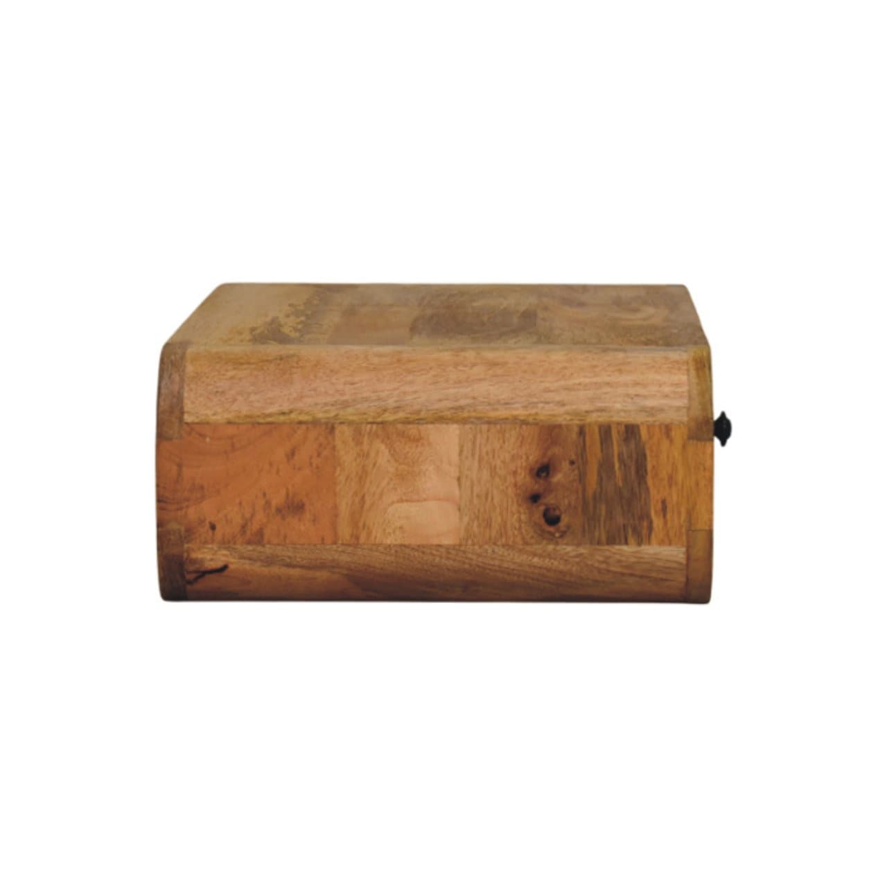 Transform Your Space with the Avora Floating Bedside Table - image 1
