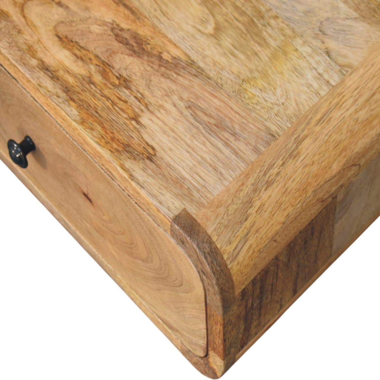 Transform Your Space with the Avora Floating Bedside Table - image 2