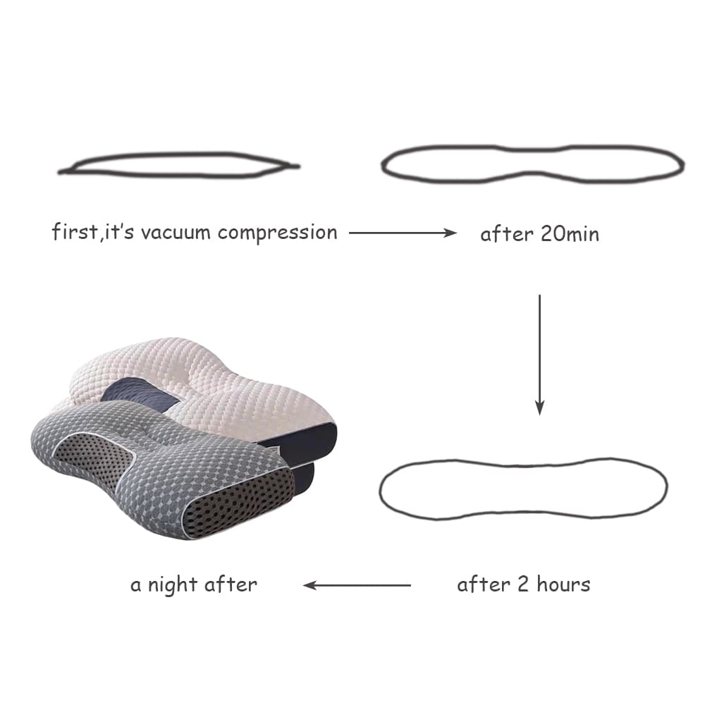 Professional Mannequin Head for Shop Displays - image 2