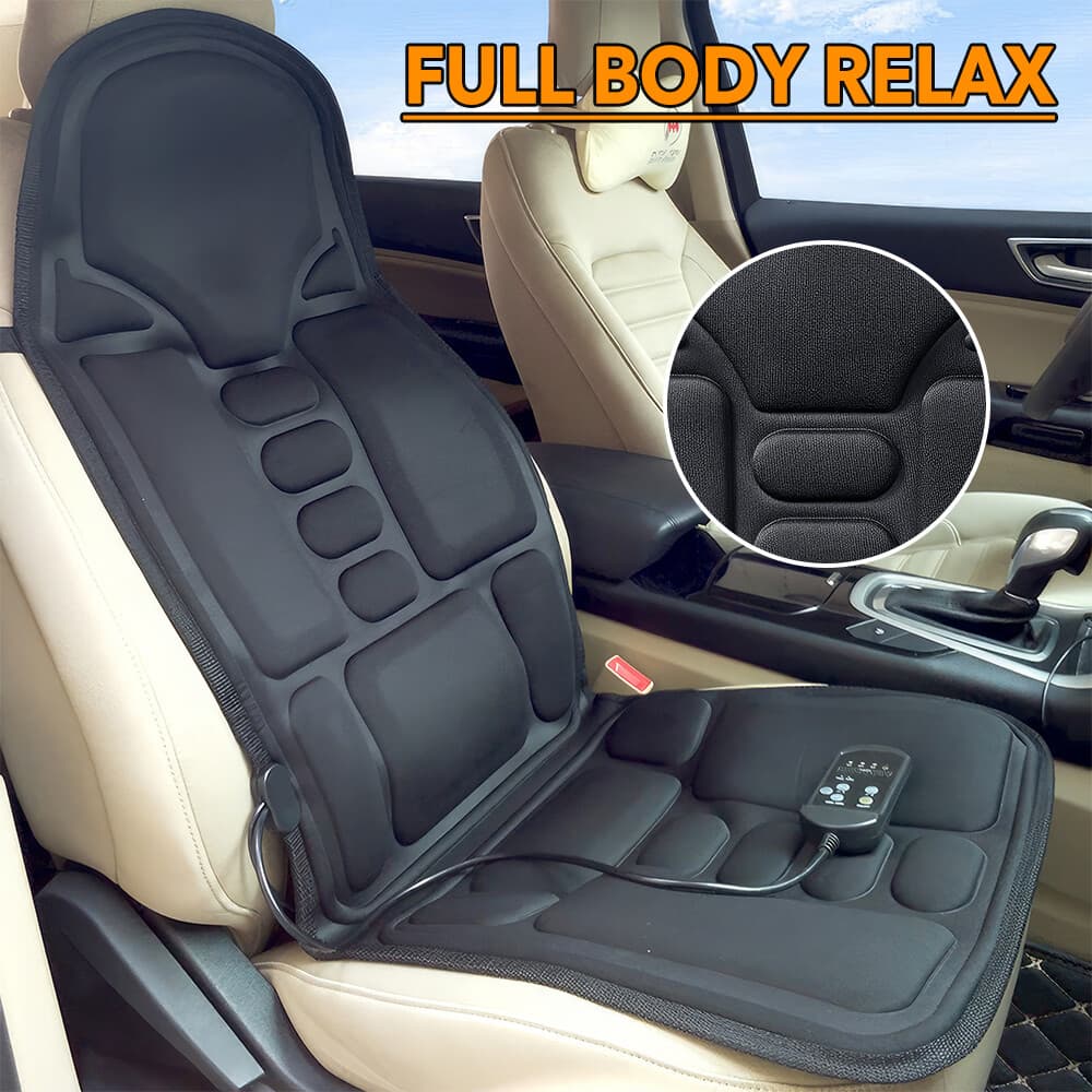 Large Contemporary Storage Sideboard - image 7