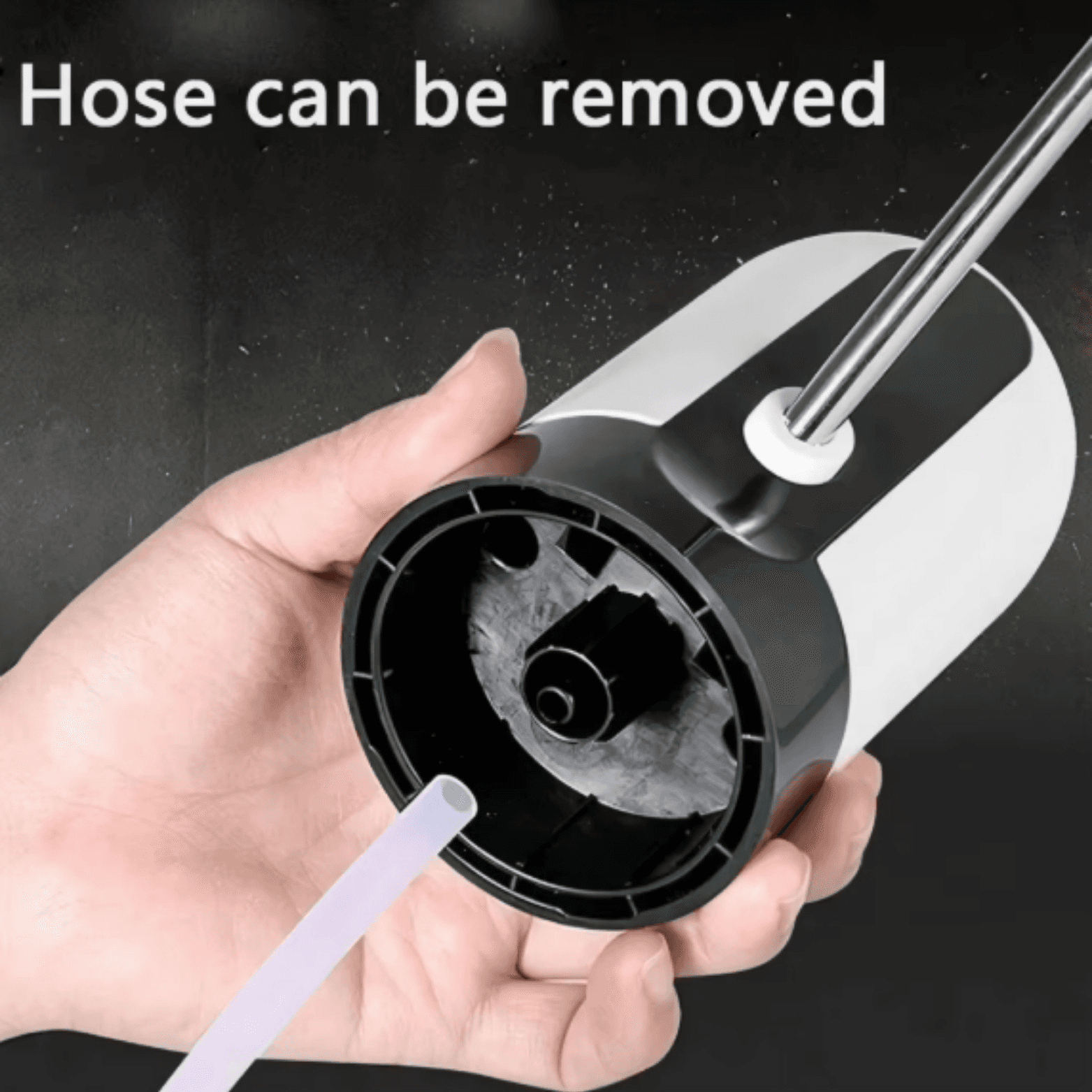 Effortless Hydration with the rydr Electric Water Dispenser - image 5