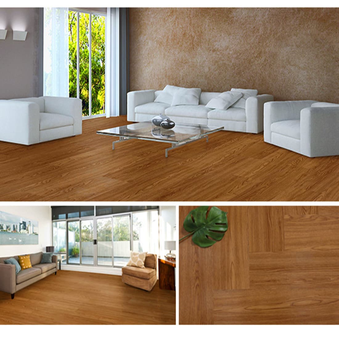 Keep Food Perfectly Warm with our Roll-Up Electric Warming Tray - image 1