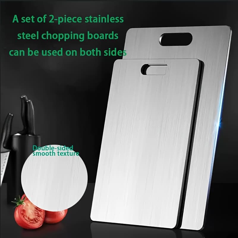 Grey Upholstered EU Double Bed Frame with Storage & LED Lights (140x200cm) - image 8