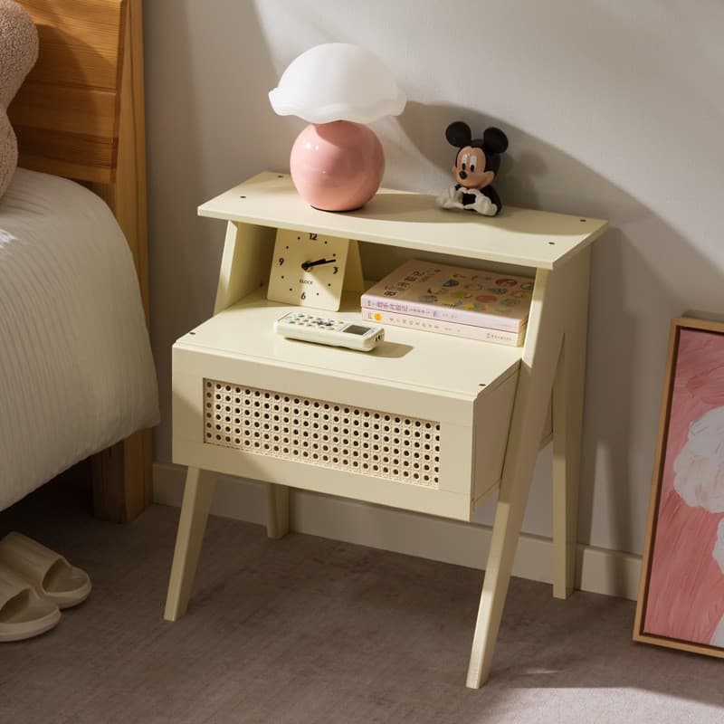 Solid Pine Wood Sliding Barn Door - image 7