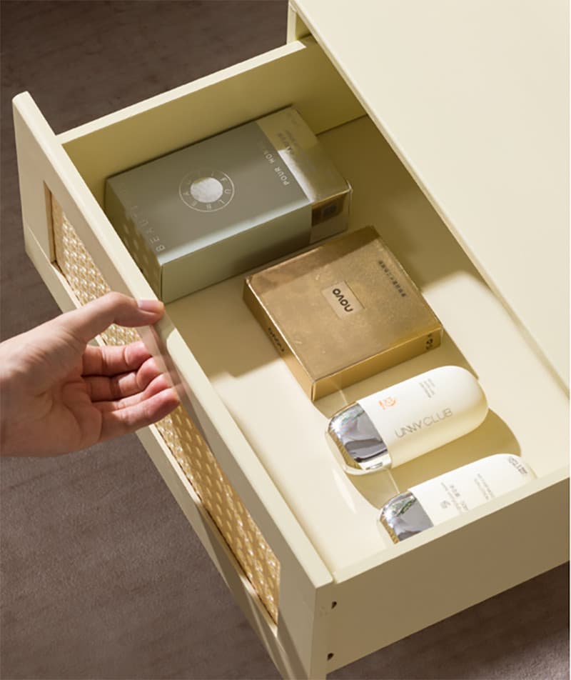 Solid Pine Wood Sliding Barn Door - image 2