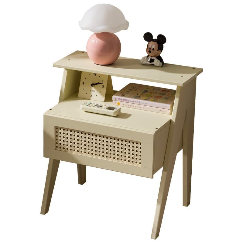 Solid Pine Wood Sliding Barn Door - image 6