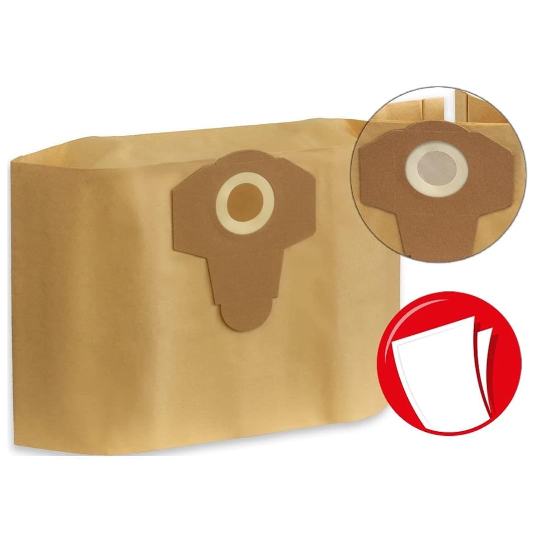 Grey Linen Upholstered Double Bed with Storage Drawers & USB-C Ports - image 7