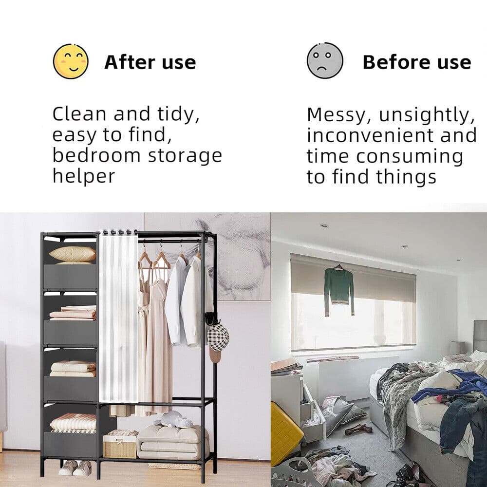 Multifunctional 6-in-1 Cleaning Kit - image 14