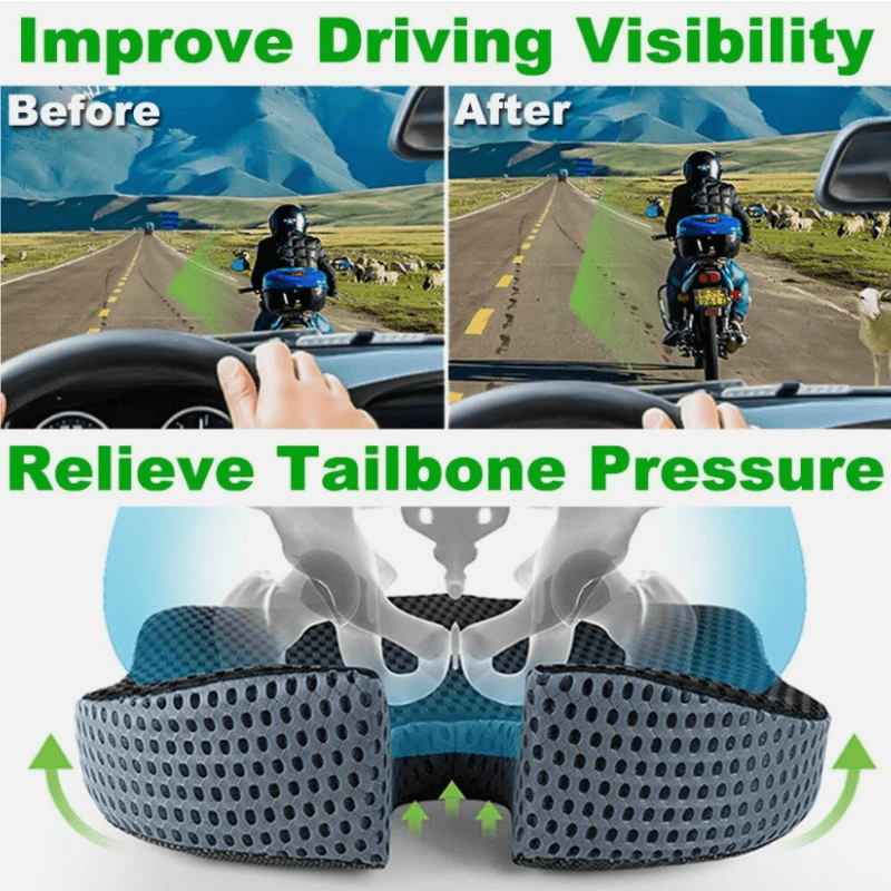 Portable Football Rebounder for Solo Training - image 4