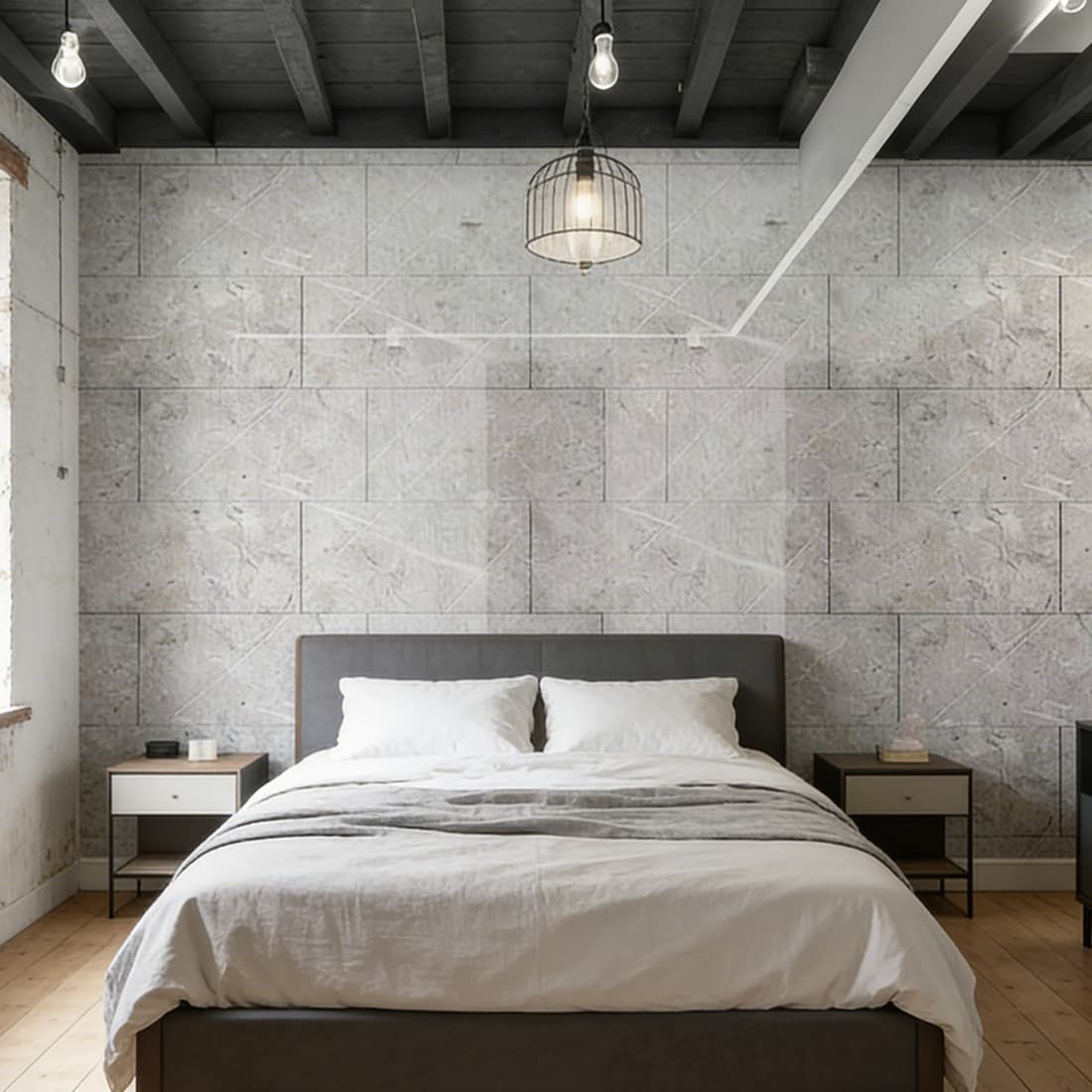 Transform Your Space with Effortless Marble Wall Tiles - image 10