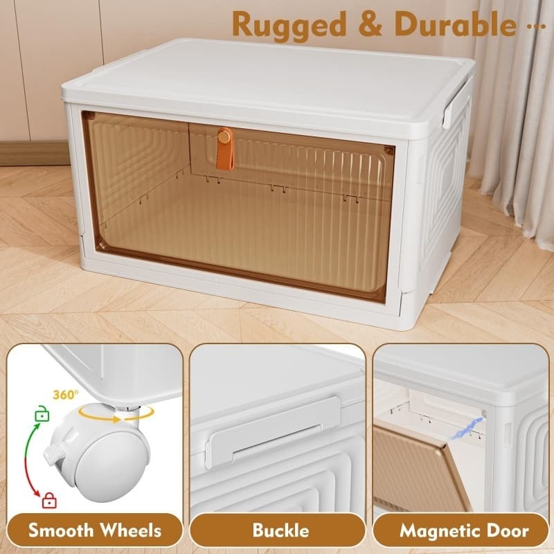 All-in-One Painting Tool Set - image 5