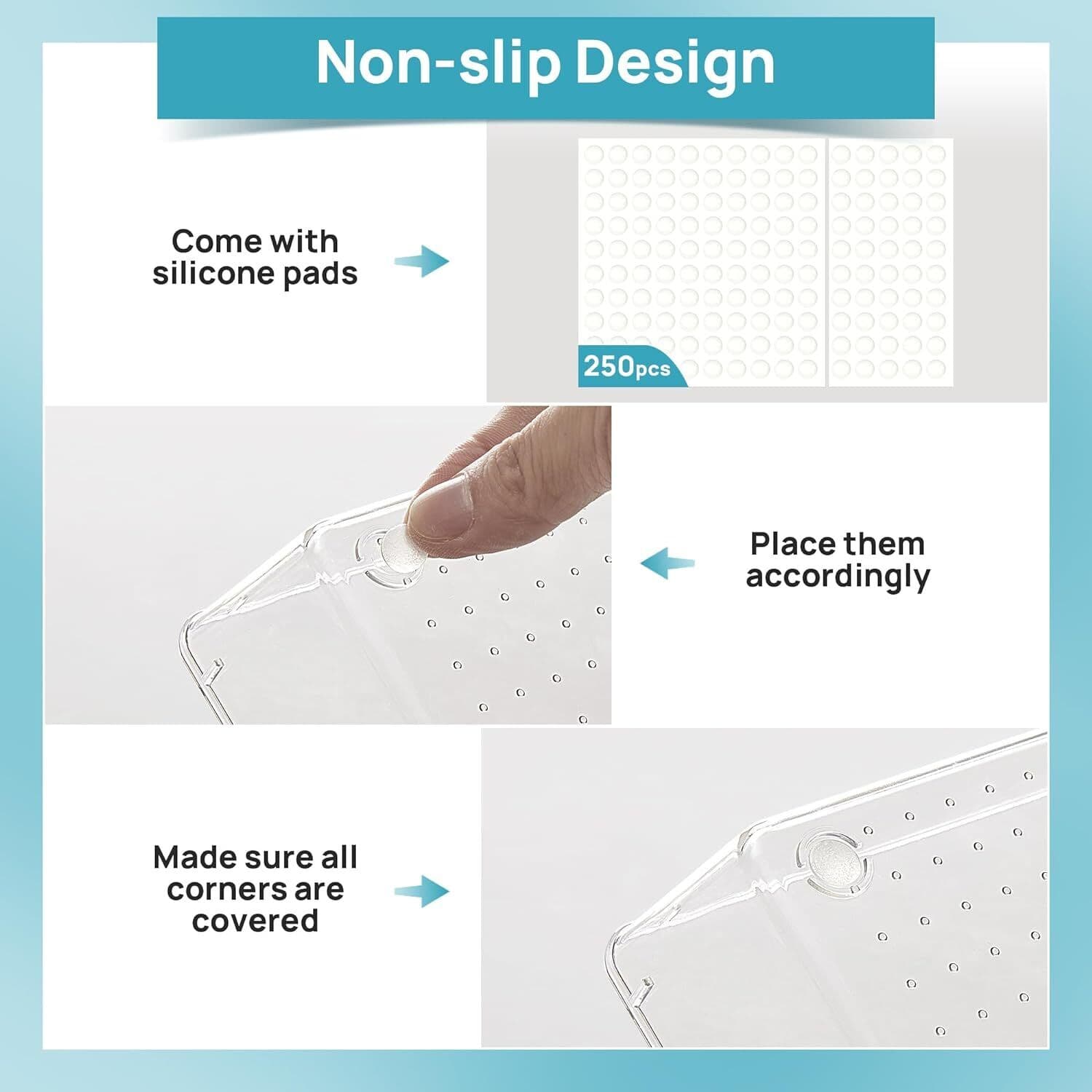 Children's Cabin Bunk Bed with Adjustable Slide and Ladder - image 6