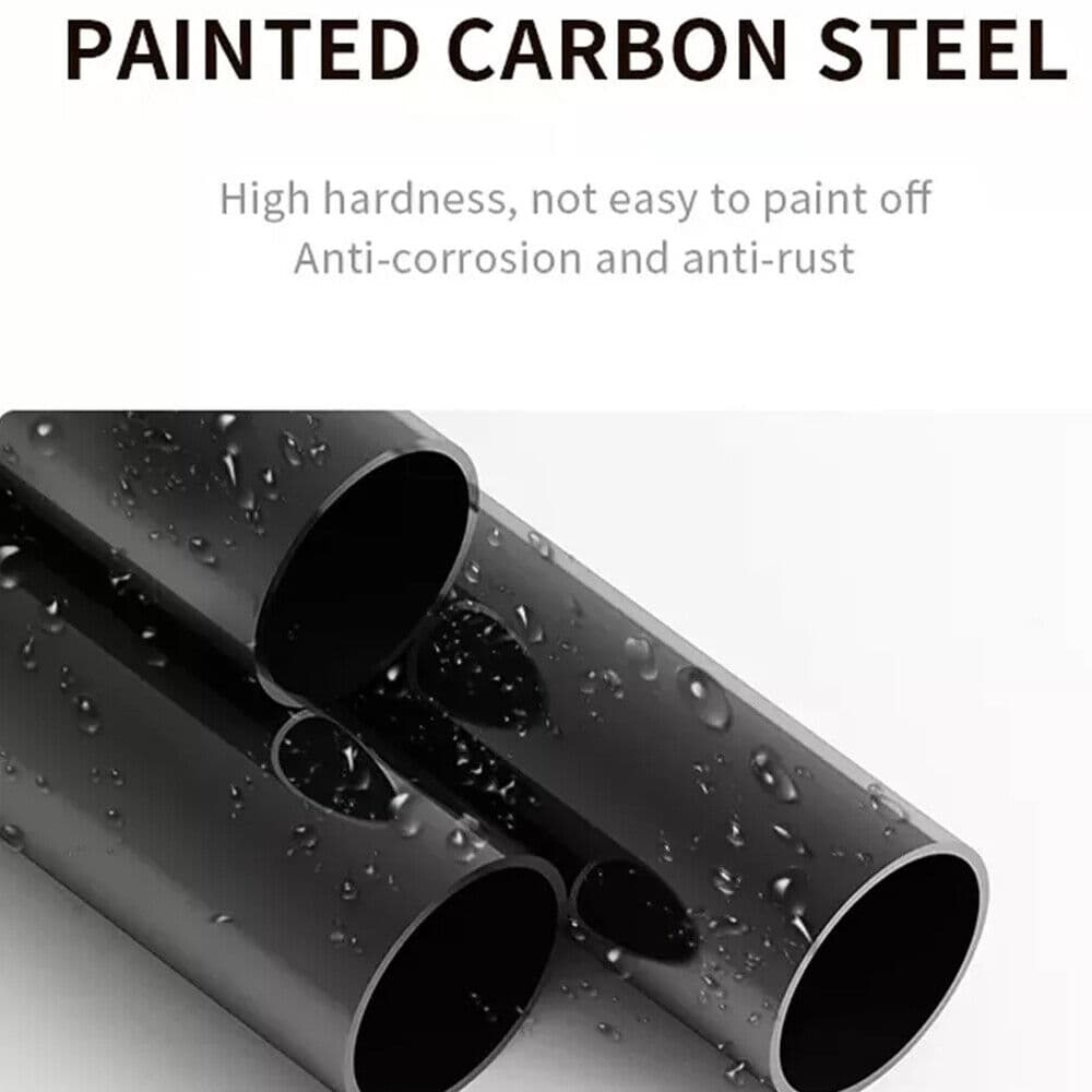 Multifunctional 6-in-1 Cleaning Kit - image 11