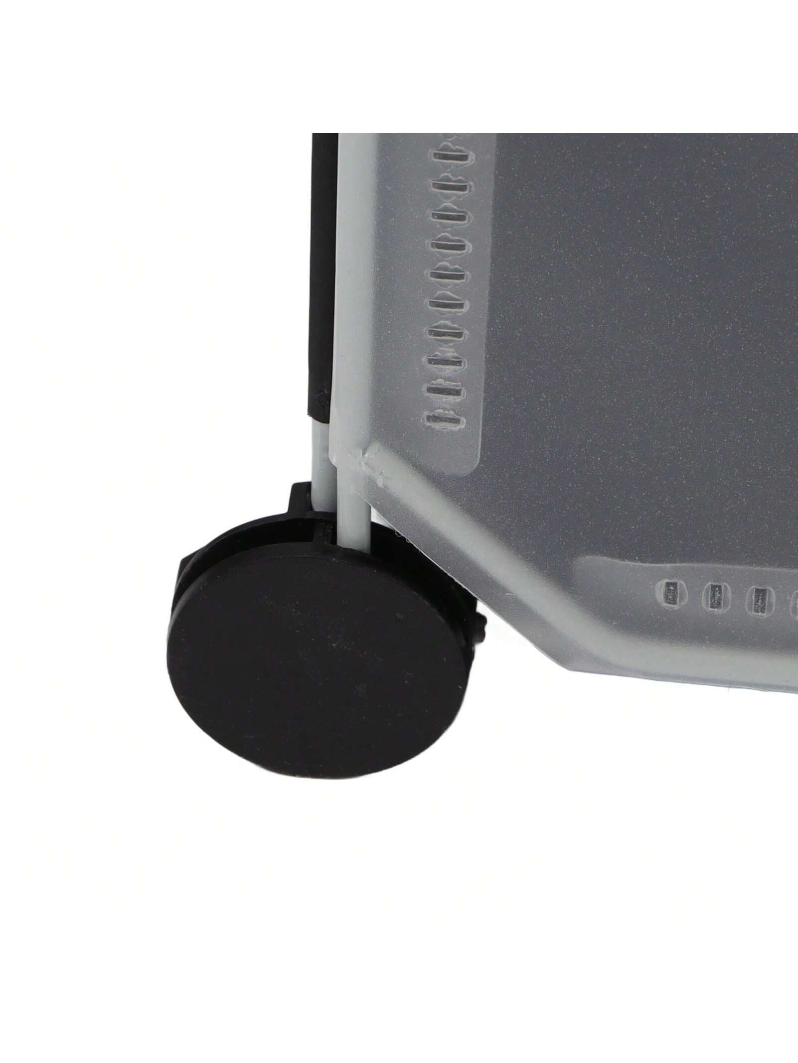 Transform Your Cluttered Hallway with a Stylish Shoe Rack - image 1