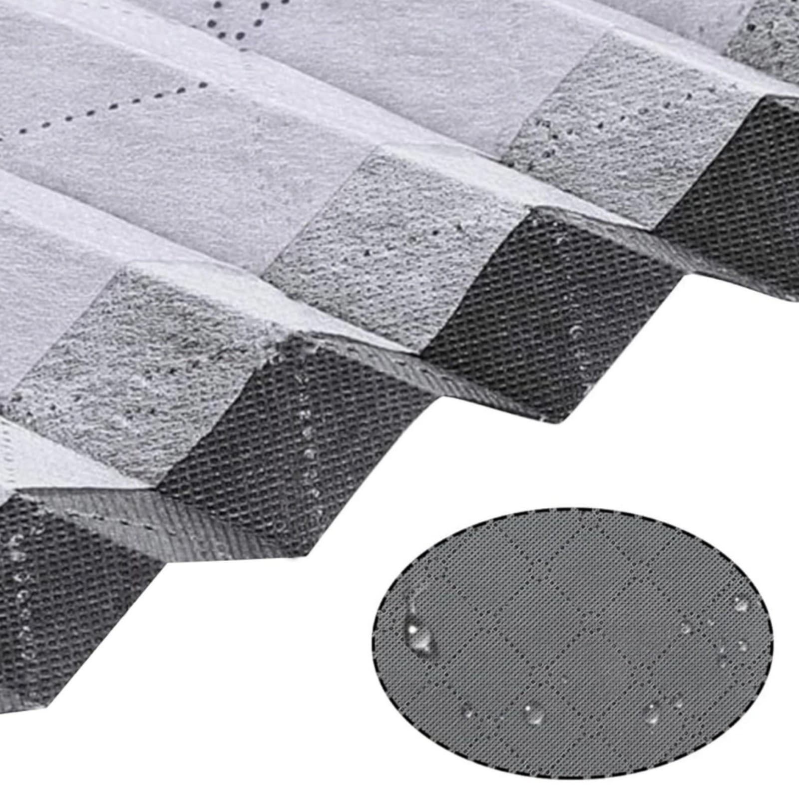 Effortlessly Reclaim Your Space with Large Underbed Storage - image 8