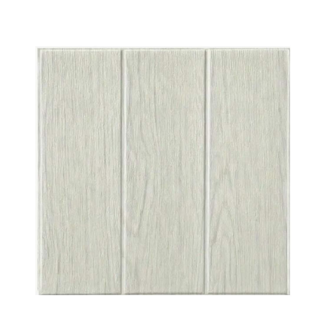 Transform Your Space with Effortless Self-Adhesive Wall Panels - image 1