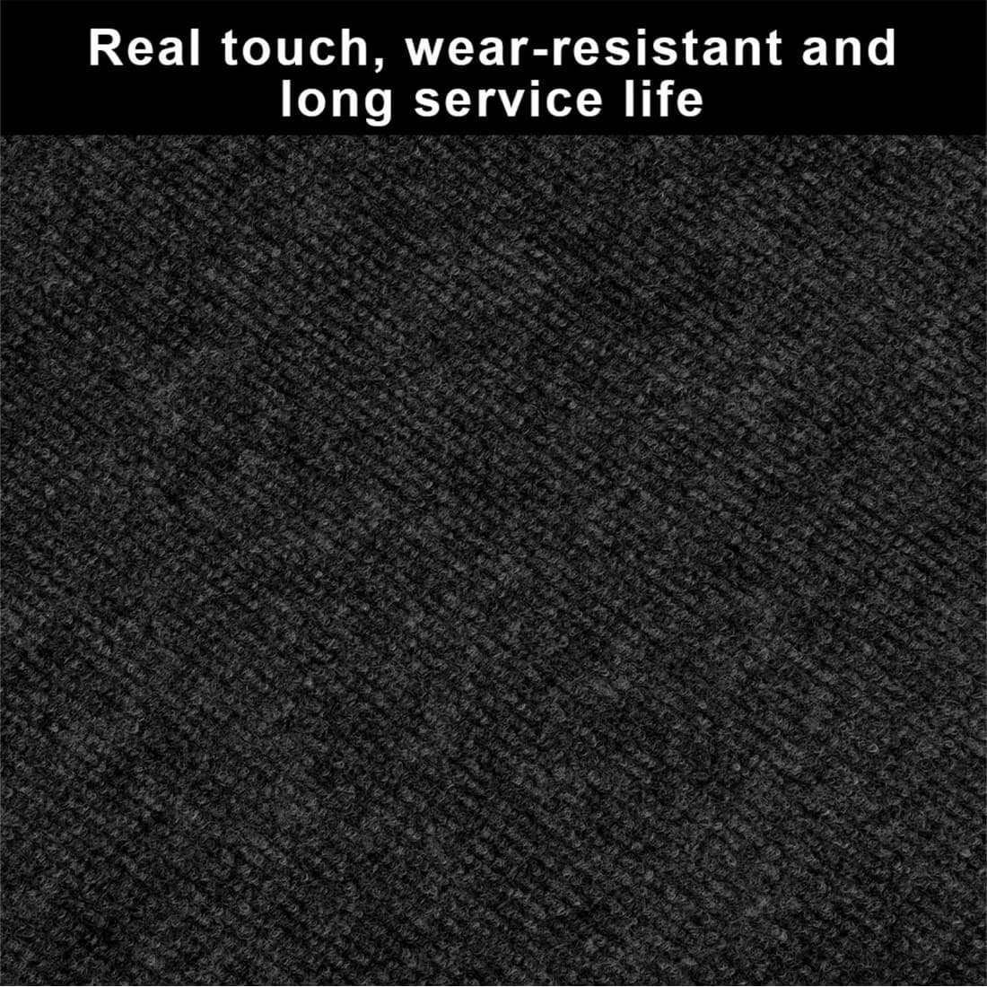 Transform Your Space with Premium 50x50cm Carpet Tiles - image 16