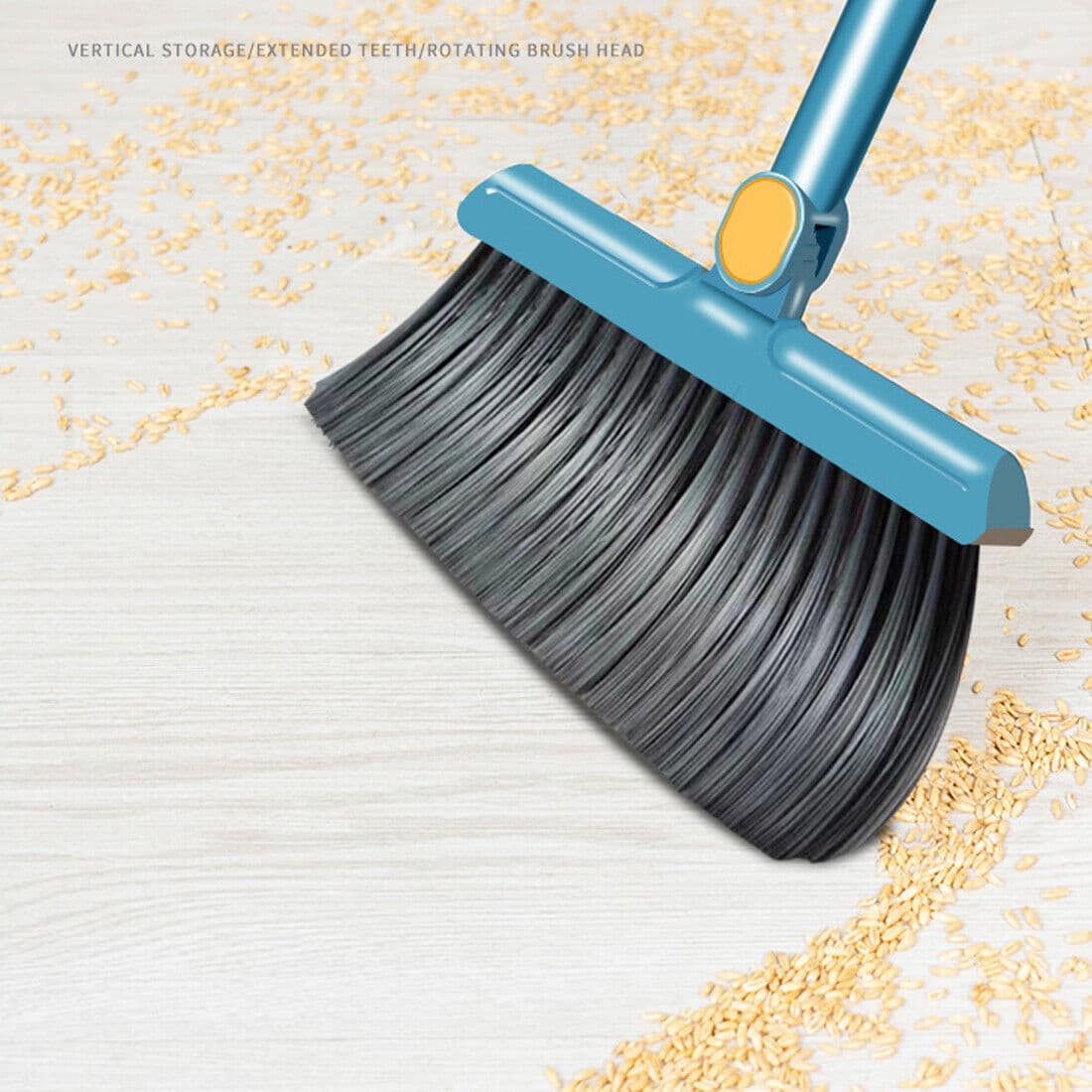 3D Metal Model Kit: Punk Rhinoceros Beetle - image 12