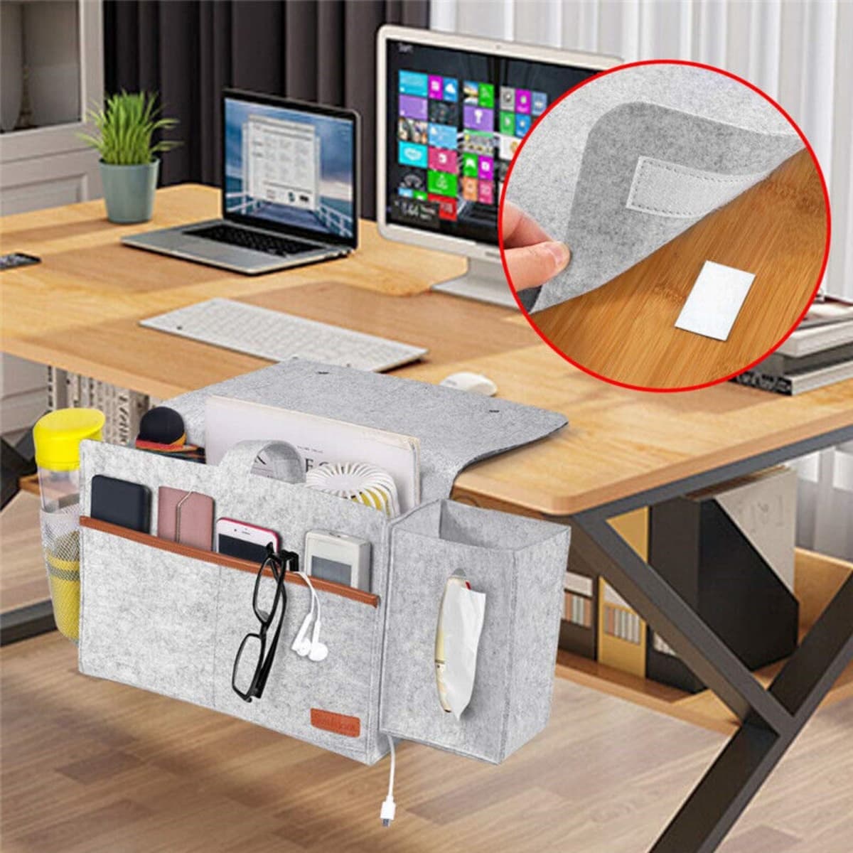 Ultra Soft and Warm Sherpa Fleece Blanket - image 2