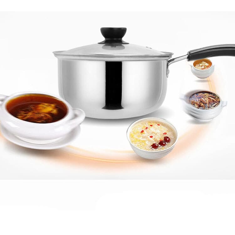 Portable Neck Fan with Active Cooling - image 2