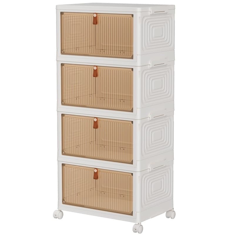 All-in-One Painting Tool Set - image 12