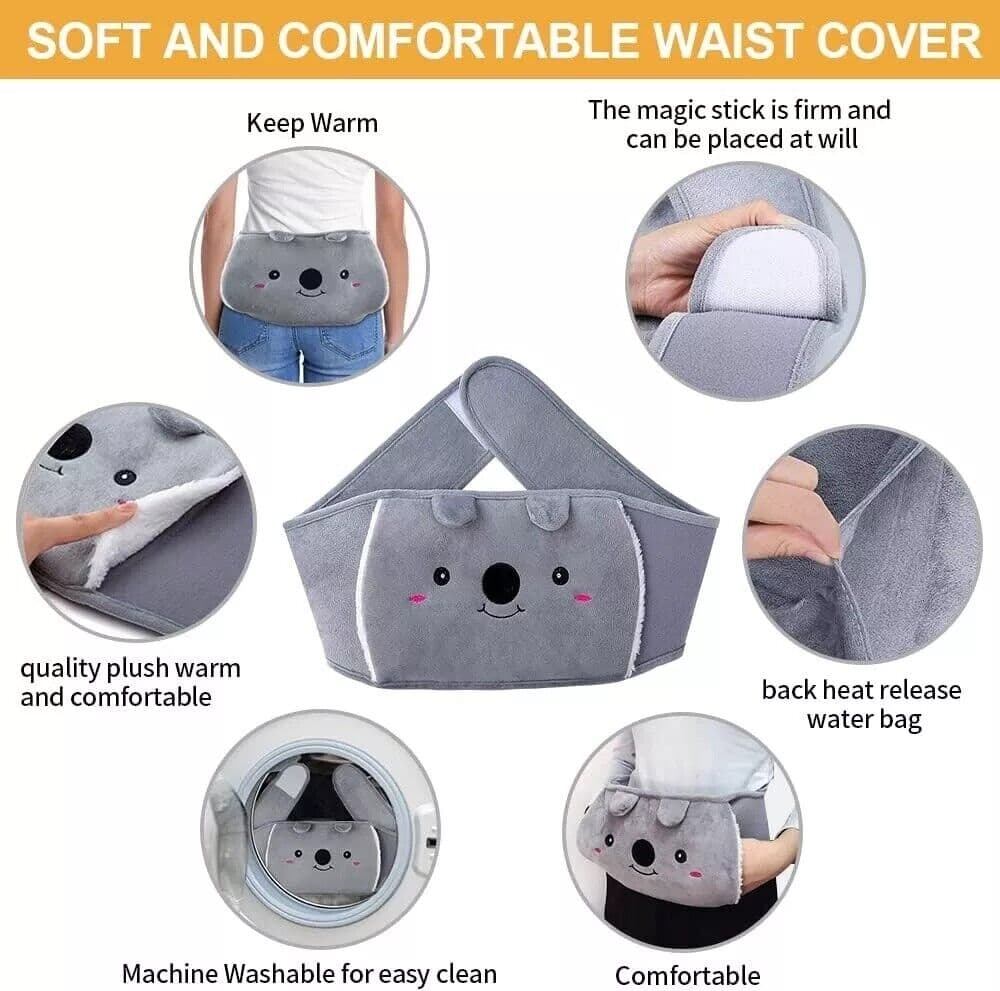 Solid Wood Kids' Bed with Storage Drawer (90x190cm) - image 7