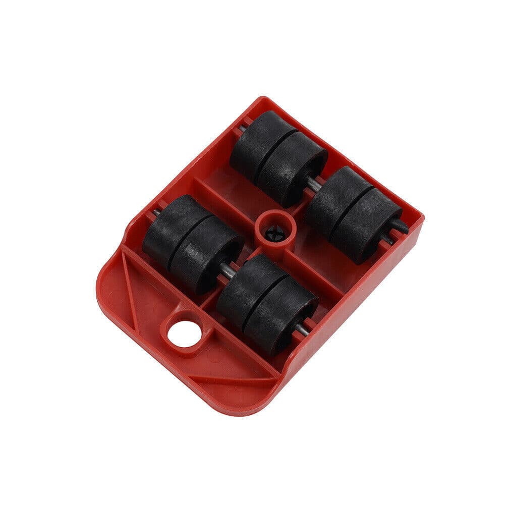 Adjustable Handrail Bracket Kit in Black Stainless Steel - image 19