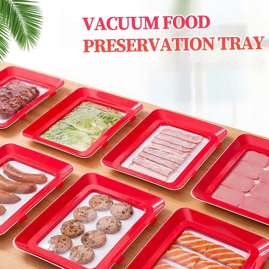 DIY Book Nook Kit: Romantic Venice Bookshelf Insert - image 7