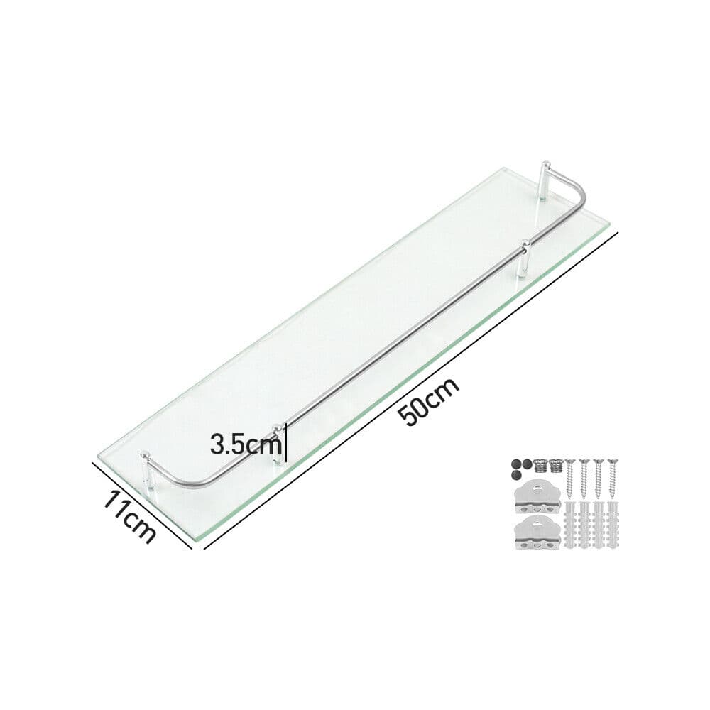 Grey Upholstered Bed 160x200cm with 4 Storage Drawers, USB Ports & Mattress