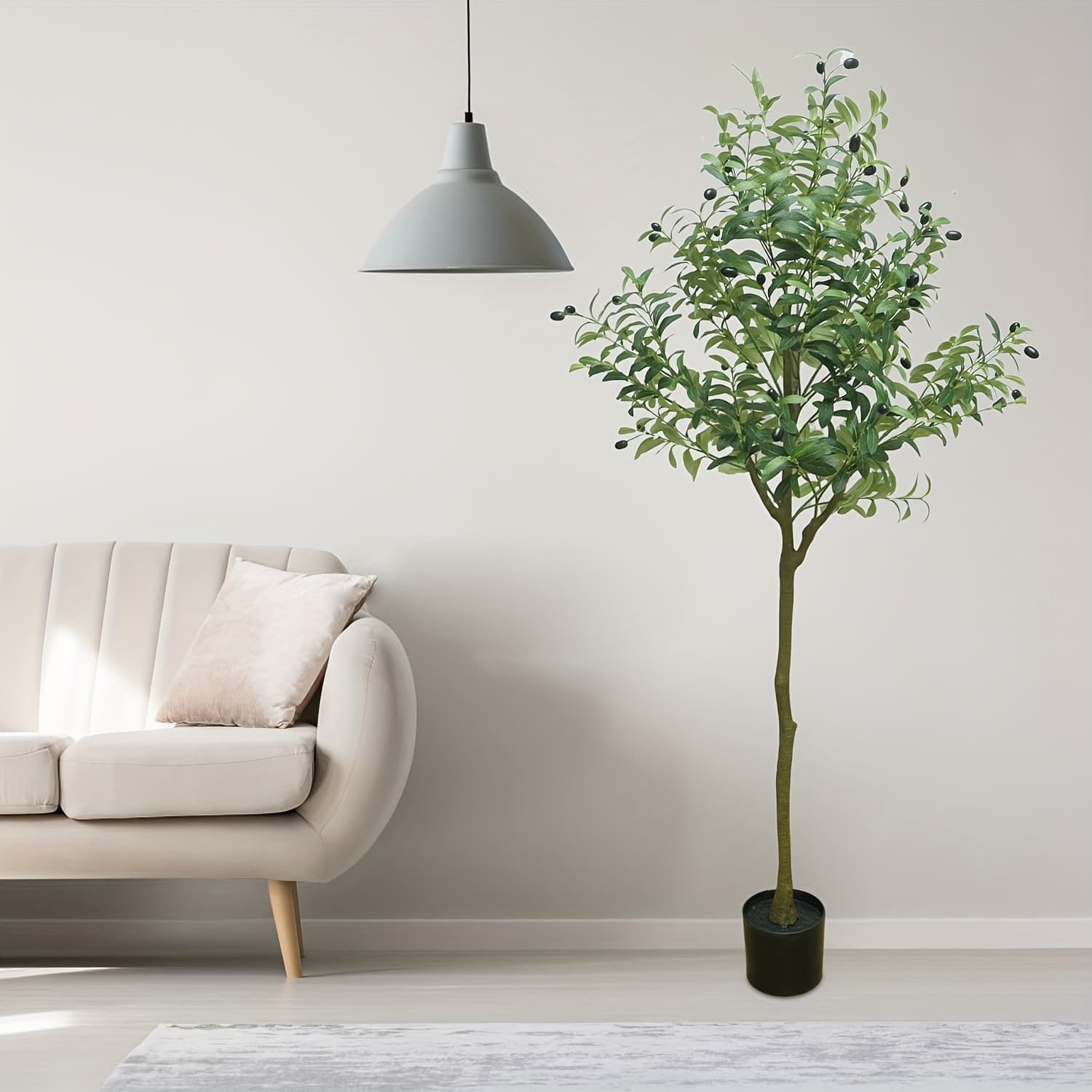 Set of Clear Stackable Shoe Organiser Boxes - image 14