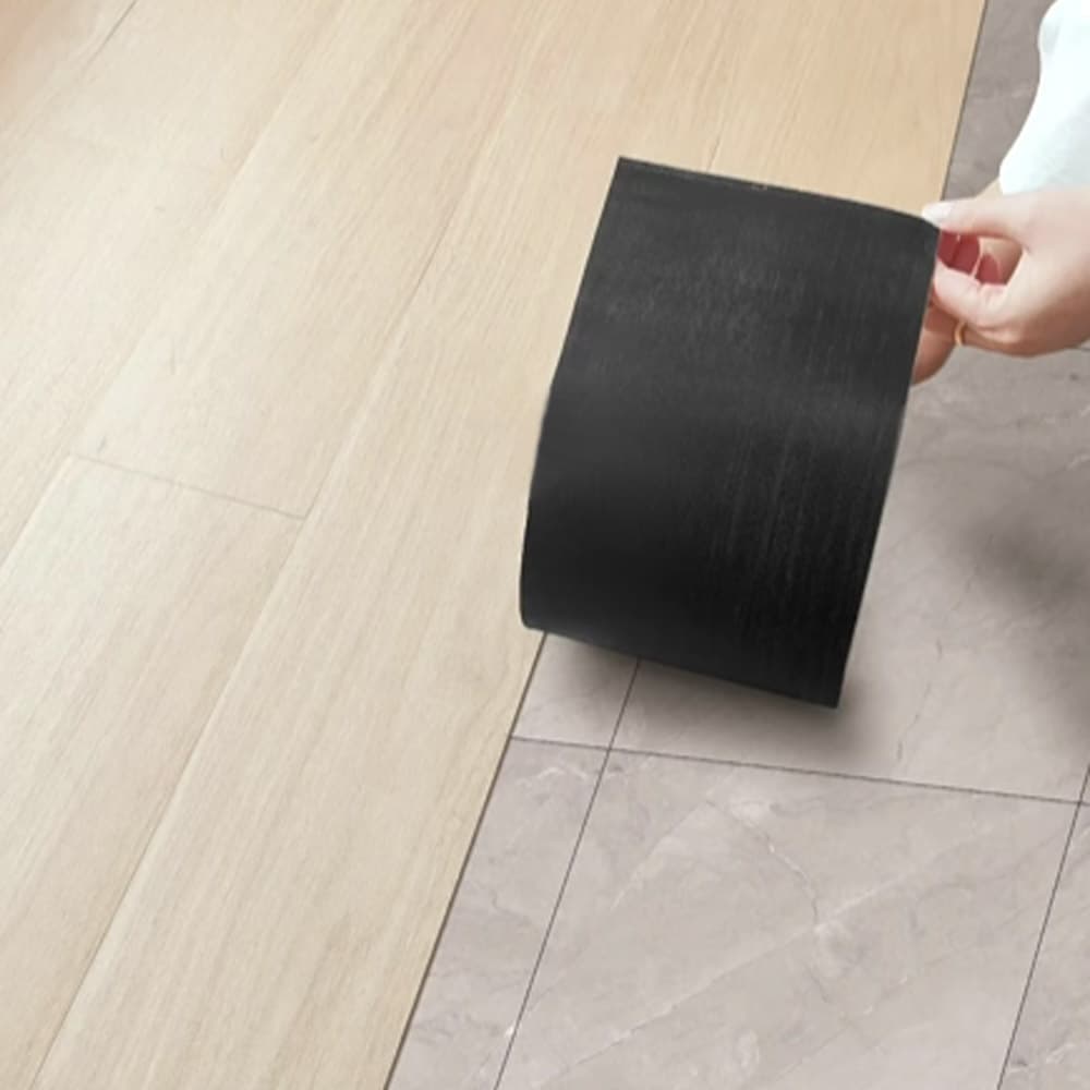 1/2-Inch Air-Operated Double Diaphragm (AODD) Pump - image 5