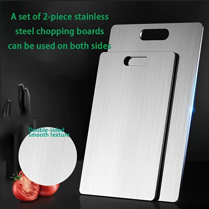 Grey Upholstered EU Double Bed Frame with Storage & LED Lights (140x200cm) - image 12