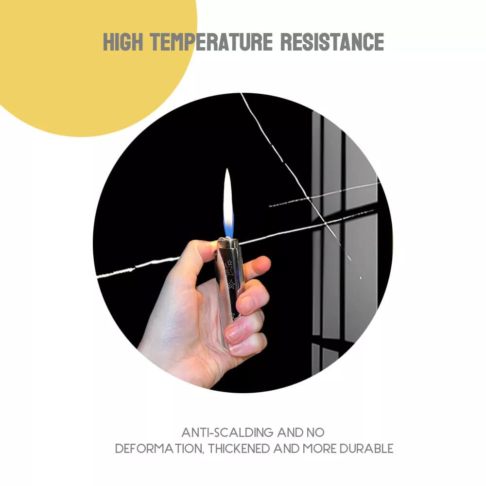 Effortlessly Transform Your Space with Stick-On Marble Tiles - image 4