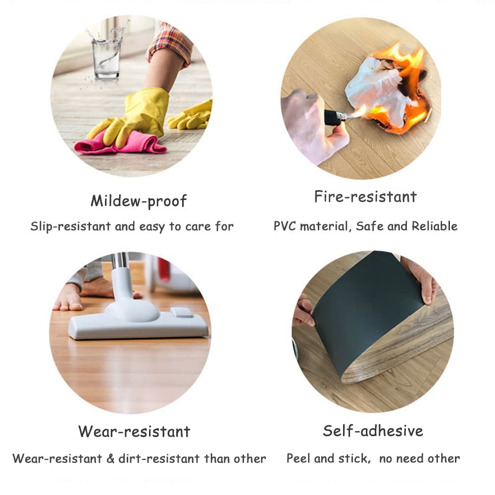 1/2-Inch Air-Operated Double Diaphragm (AODD) Pump - image 16