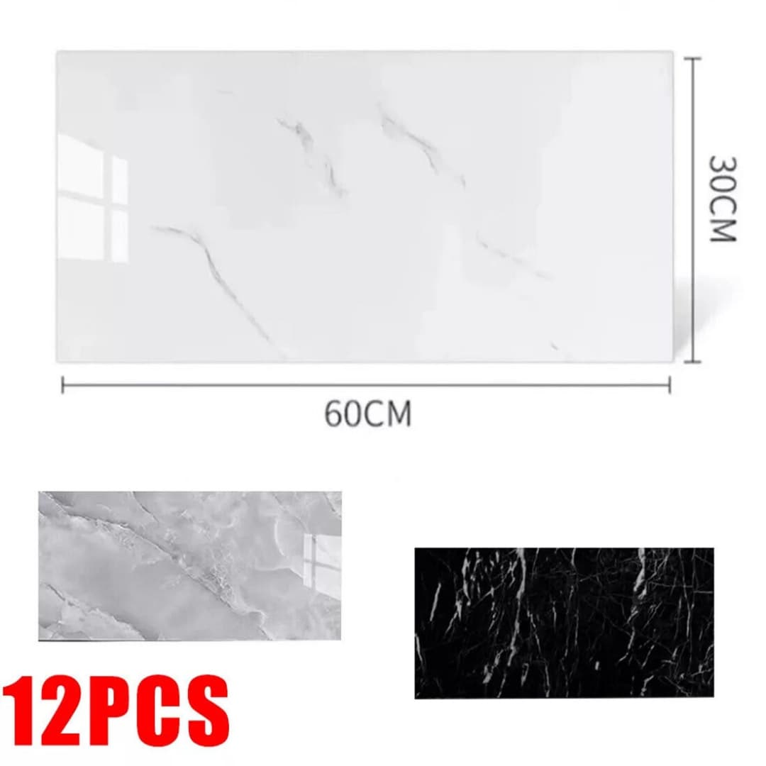 Build Your Own Working Telescope - 3D Wooden Puzzle Kit - image 6