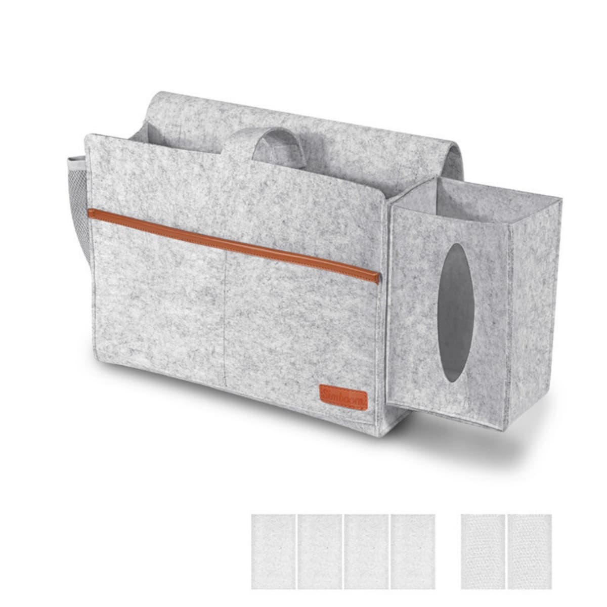 Ultra Soft and Warm Sherpa Fleece Blanket - image 5